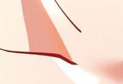 Ta Thật Không Muốn Học Cấm Chú - Chapter 10 - Page 326