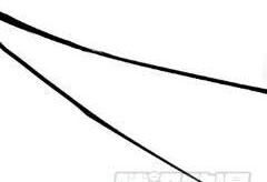 Ta Thật Không Muốn Học Cấm Chú - Chapter 10 - Page 328