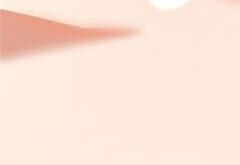 Ta Thật Không Muốn Học Cấm Chú - Chapter 10 - Page 329