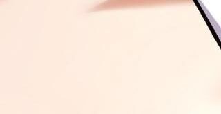 Ta Thật Không Muốn Học Cấm Chú - Chapter 10 - Page 330