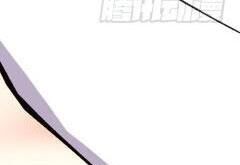 Ta Thật Không Muốn Học Cấm Chú - Chapter 10 - Page 331