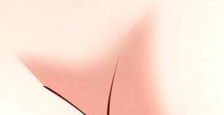 Ta Thật Không Muốn Học Cấm Chú - Chapter 10 - Page 333