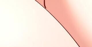 Ta Thật Không Muốn Học Cấm Chú - Chapter 10 - Page 336