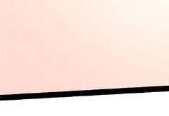 Ta Thật Không Muốn Học Cấm Chú - Chapter 10 - Page 338