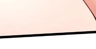 Ta Thật Không Muốn Học Cấm Chú - Chapter 10 - Page 339