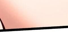 Ta Thật Không Muốn Học Cấm Chú - Chapter 10 - Page 340