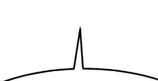 Ta Thật Không Muốn Học Cấm Chú - Chapter 10 - Page 342