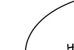 Ta Thật Không Muốn Học Cấm Chú - Chapter 10 - Page 344