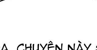 Ta Thật Không Muốn Học Cấm Chú - Chapter 10 - Page 345