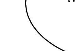 Ta Thật Không Muốn Học Cấm Chú - Chapter 10 - Page 347