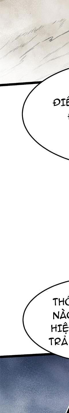 Ta Thật Không Muốn Học Cấm Chú - Chapter 10 - Page 35