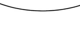 Ta Thật Không Muốn Học Cấm Chú - Chapter 10 - Page 351