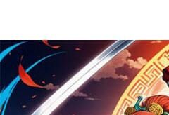 Ta Thật Không Muốn Học Cấm Chú - Chapter 10 - Page 353