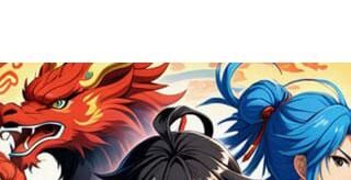 Ta Thật Không Muốn Học Cấm Chú - Chapter 10 - Page 354