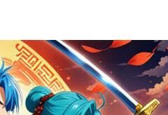 Ta Thật Không Muốn Học Cấm Chú - Chapter 10 - Page 355