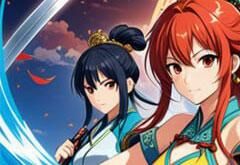 Ta Thật Không Muốn Học Cấm Chú - Chapter 10 - Page 356