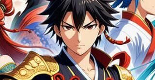 Ta Thật Không Muốn Học Cấm Chú - Chapter 10 - Page 357