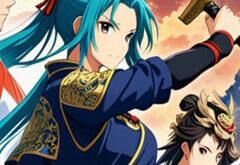 Ta Thật Không Muốn Học Cấm Chú - Chapter 10 - Page 358