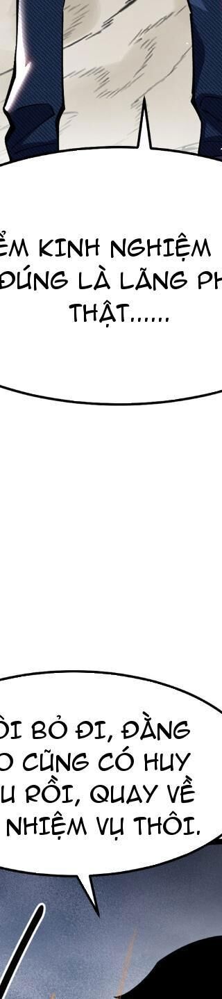 Ta Thật Không Muốn Học Cấm Chú - Chapter 10 - Page 36