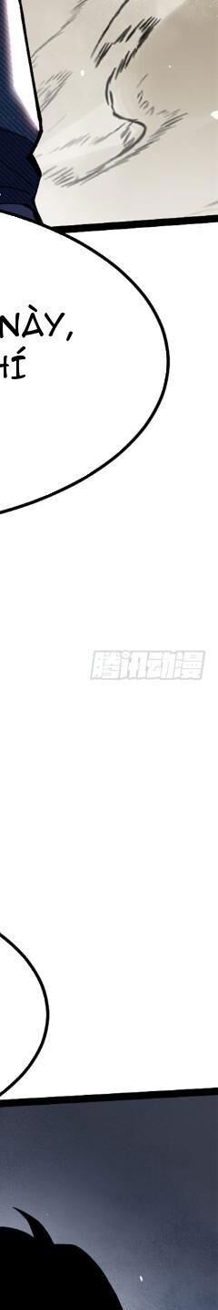 Ta Thật Không Muốn Học Cấm Chú - Chapter 10 - Page 37