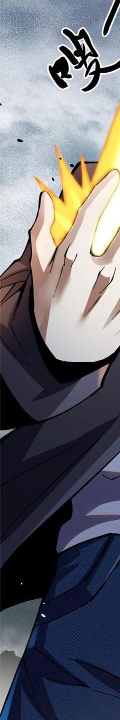 Ta Thật Không Muốn Học Cấm Chú - Chapter 10 - Page 38