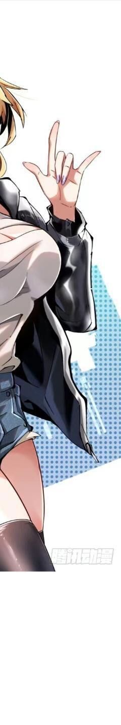 Ta Thật Không Muốn Học Cấm Chú - Chapter 10 - Page 4