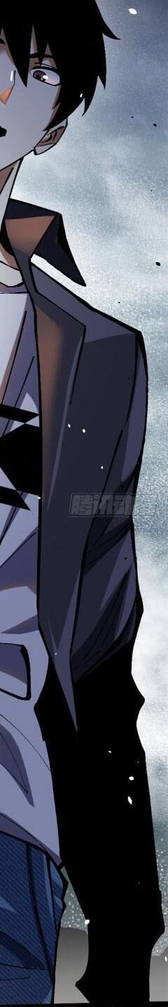 Ta Thật Không Muốn Học Cấm Chú - Chapter 10 - Page 40