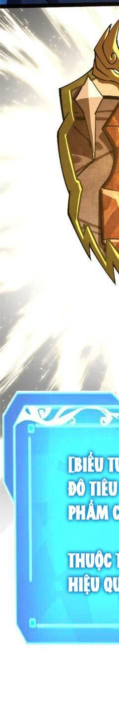 Ta Thật Không Muốn Học Cấm Chú - Chapter 10 - Page 41