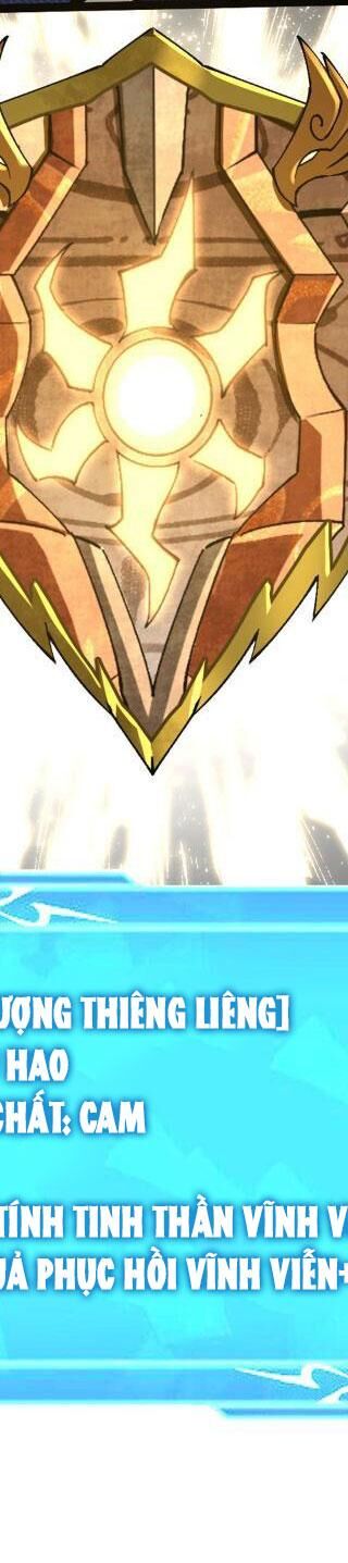 Ta Thật Không Muốn Học Cấm Chú - Chapter 10 - Page 42