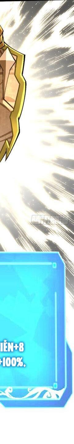 Ta Thật Không Muốn Học Cấm Chú - Chapter 10 - Page 43