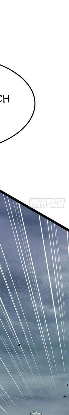 Ta Thật Không Muốn Học Cấm Chú - Chapter 10 - Page 46