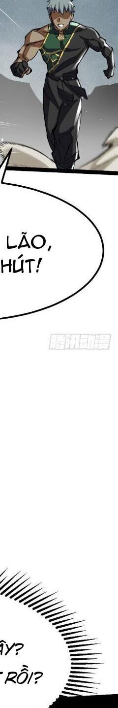 Ta Thật Không Muốn Học Cấm Chú - Chapter 10 - Page 49