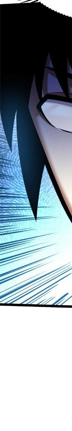 Ta Thật Không Muốn Học Cấm Chú - Chapter 10 - Page 50