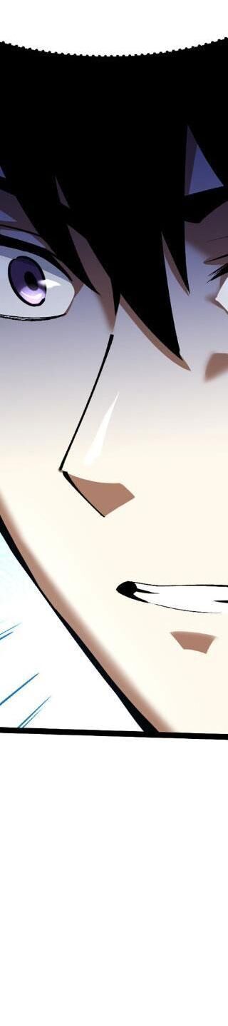 Ta Thật Không Muốn Học Cấm Chú - Chapter 10 - Page 51