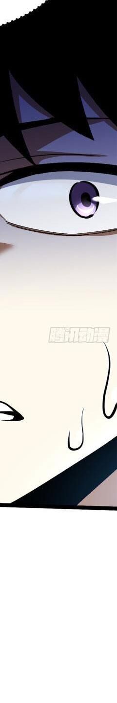 Ta Thật Không Muốn Học Cấm Chú - Chapter 10 - Page 52