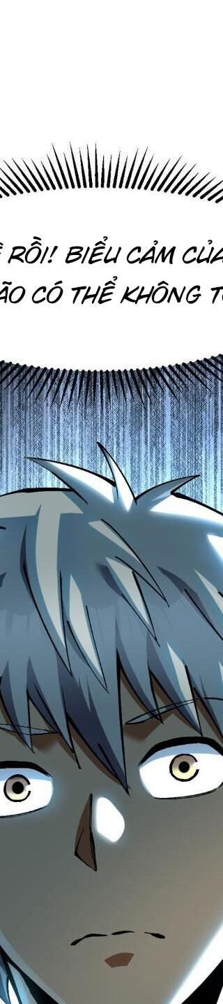 Ta Thật Không Muốn Học Cấm Chú - Chapter 10 - Page 54