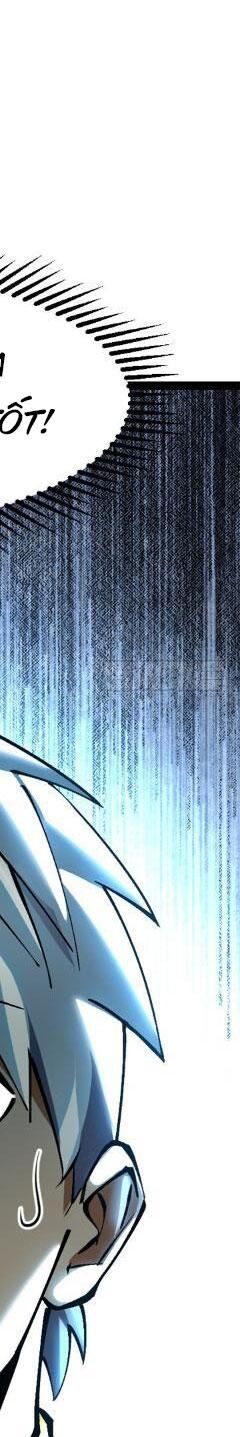 Ta Thật Không Muốn Học Cấm Chú - Chapter 10 - Page 55