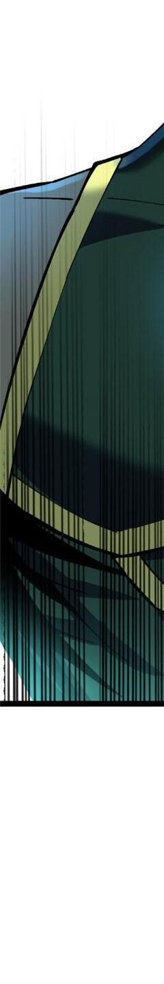 Ta Thật Không Muốn Học Cấm Chú - Chapter 10 - Page 56