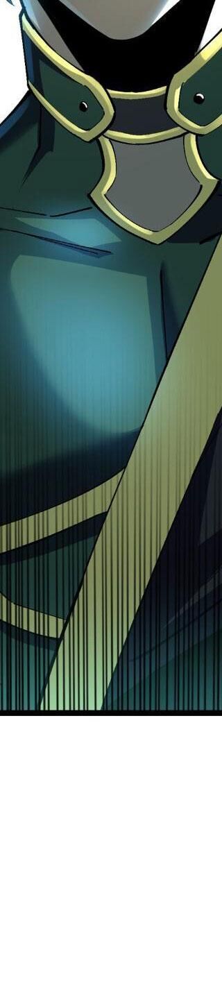 Ta Thật Không Muốn Học Cấm Chú - Chapter 10 - Page 57