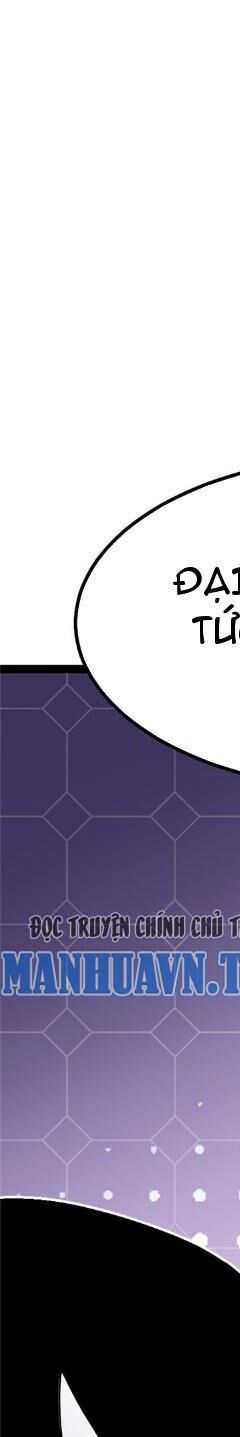 Ta Thật Không Muốn Học Cấm Chú - Chapter 10 - Page 59