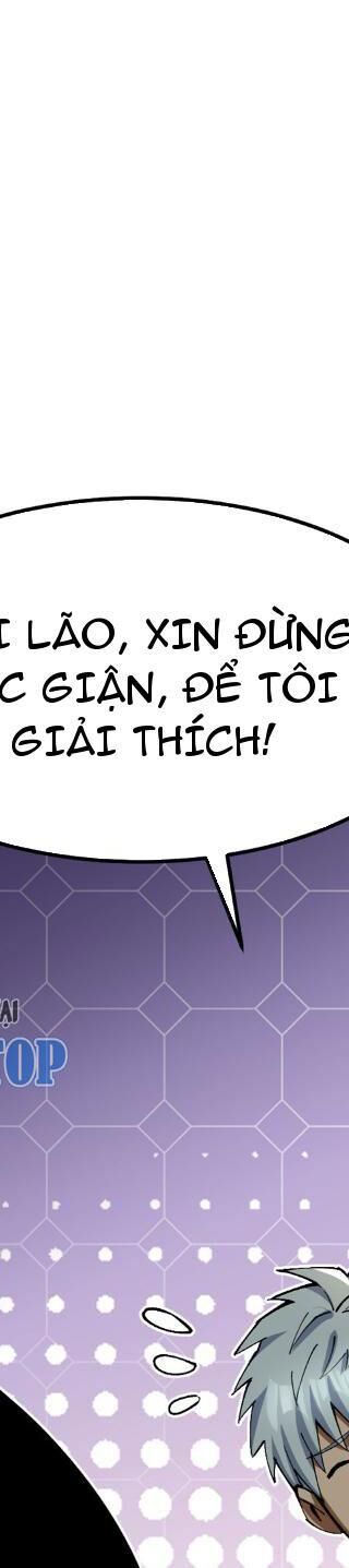 Ta Thật Không Muốn Học Cấm Chú - Chapter 10 - Page 60