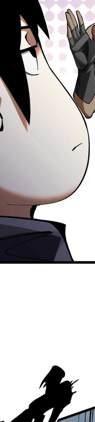 Ta Thật Không Muốn Học Cấm Chú - Chapter 10 - Page 63