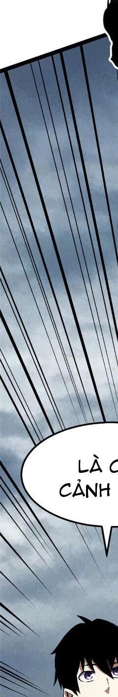 Ta Thật Không Muốn Học Cấm Chú - Chapter 10 - Page 65