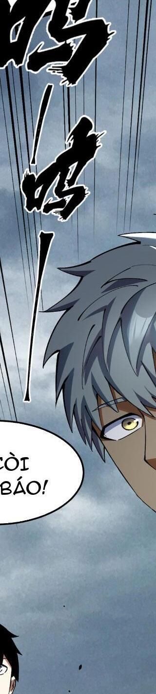 Ta Thật Không Muốn Học Cấm Chú - Chapter 10 - Page 66