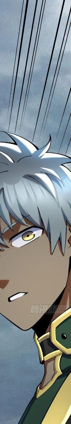 Ta Thật Không Muốn Học Cấm Chú - Chapter 10 - Page 67