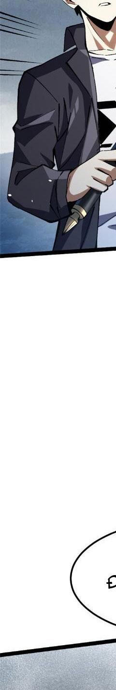 Ta Thật Không Muốn Học Cấm Chú - Chapter 10 - Page 68