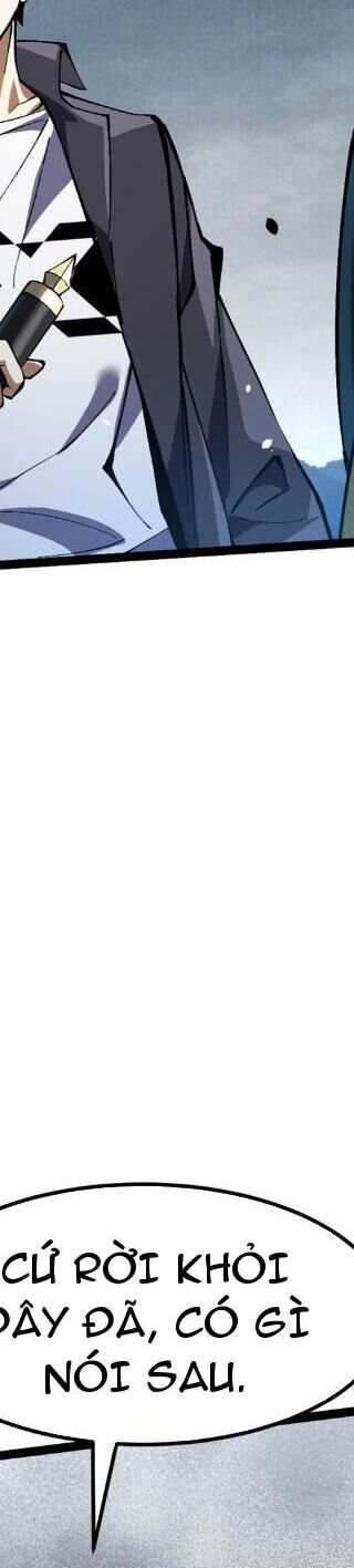 Ta Thật Không Muốn Học Cấm Chú - Chapter 10 - Page 69