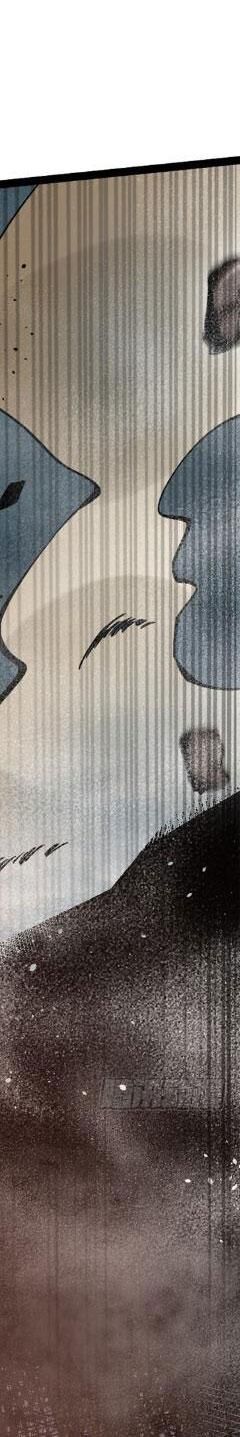 Ta Thật Không Muốn Học Cấm Chú - Chapter 10 - Page 7