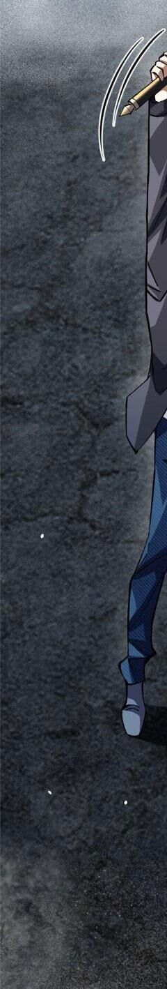 Ta Thật Không Muốn Học Cấm Chú - Chapter 10 - Page 71