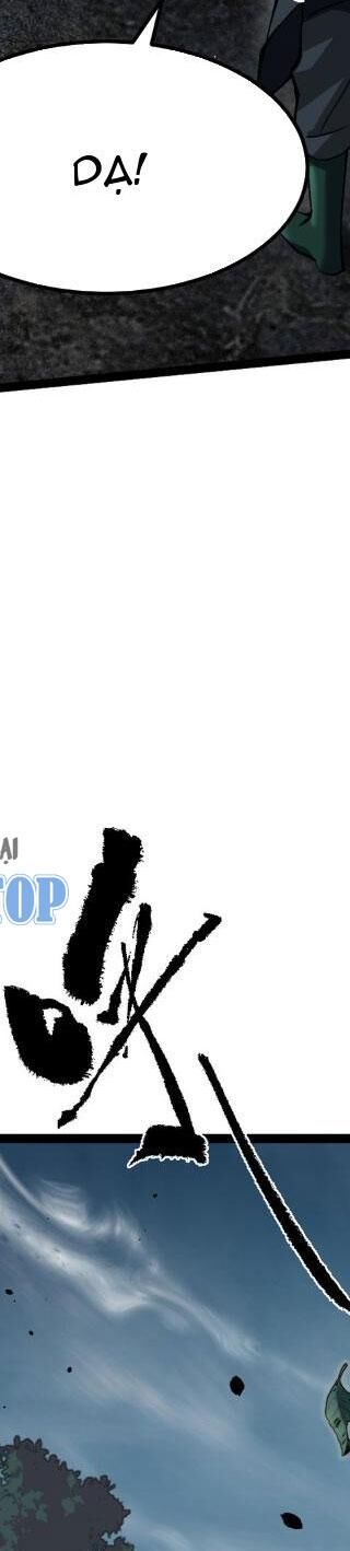 Ta Thật Không Muốn Học Cấm Chú - Chapter 10 - Page 75